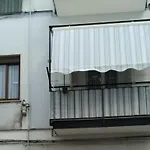 B&B Zia Amalia