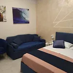 B&B Zia Amalia